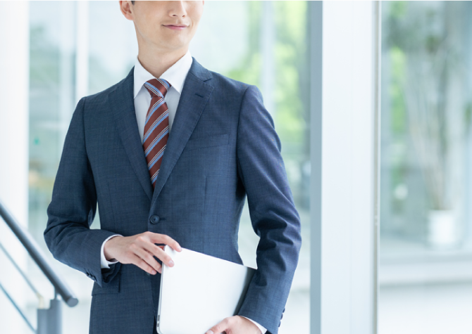なぜ私がこのサイトを運営しているのかイメージ